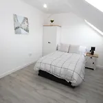 The Wembley House