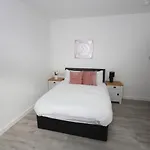 The Wembley House